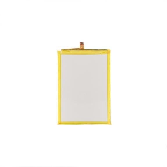 Bateria Para ZTE Blade V40 Smart