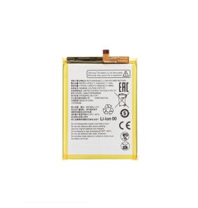 Bateria para ZTE Blade V40s