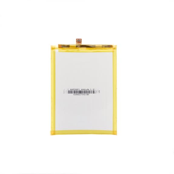 Bateria para ZTE Blade V40s