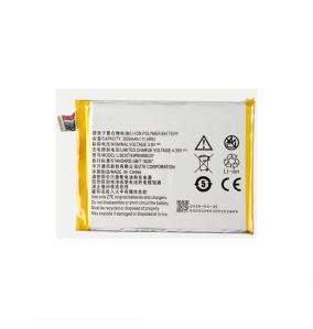 Bateria para ZTE Blade V580