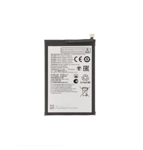Bateria Para ZTE Blade V70 Design