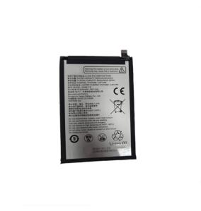 Bateria Para ZTE Blade V70 Max (GH6911-6)