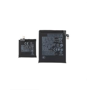 Bateria Para ZTE Nubia Flip (2 piezas en un juego)