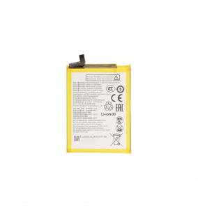 Bateria Para ZTE Nubia Focus (Li3949T44P8h906450)