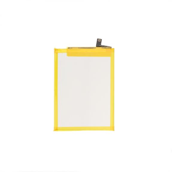 Bateria Para ZTE Nubia Focus (Li3949T44P8h906450)