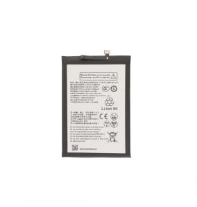 Bateria Para ZTE Nubia Music (Li3949T44P8h976547)