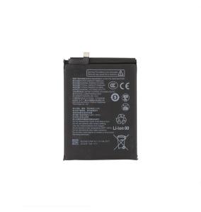 Bateria Para ZTE Nubia Neo 3 GT