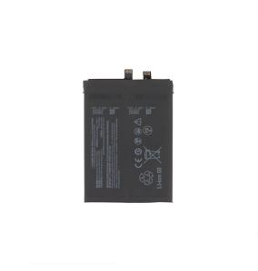Bateria Para ZTE nubia Red Magic 7 Pro / 7S Pro