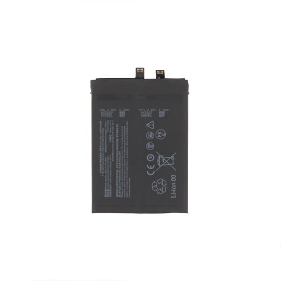 Bateria Para ZTE nubia Red Magic 7 Pro / 7S Pro