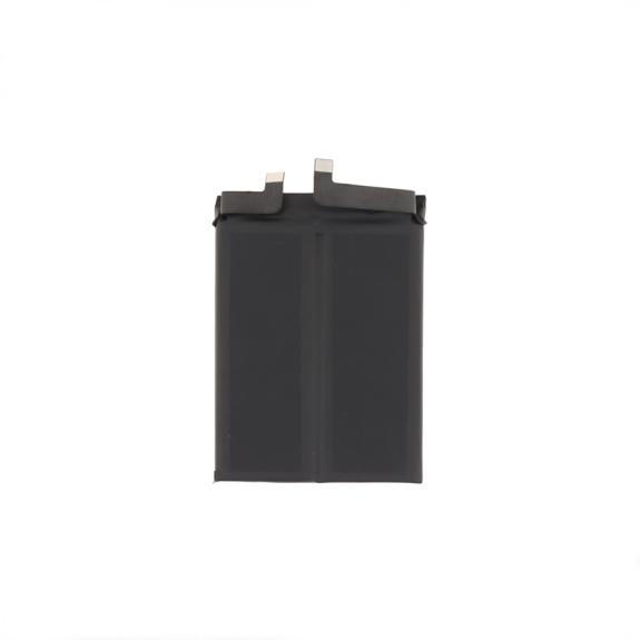 Bateria Para ZTE nubia Red Magic 7 Pro / 7S Pro