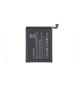 Bateria para ZTE Nubia Z20