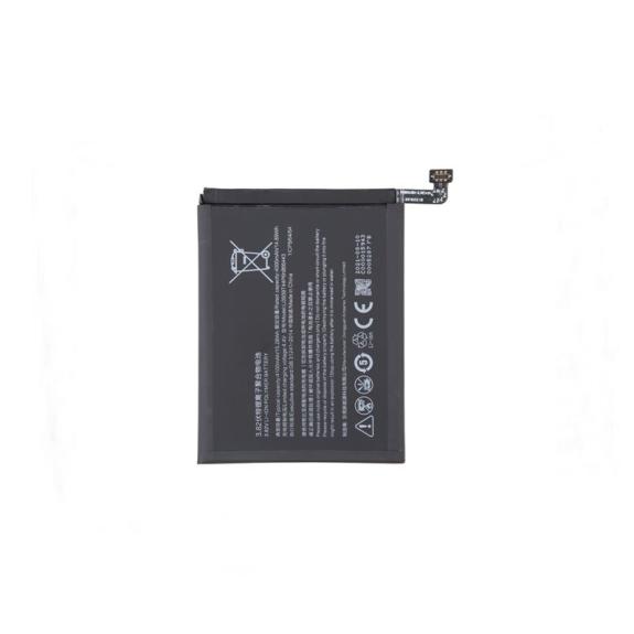 Bateria para ZTE Nubia Z20