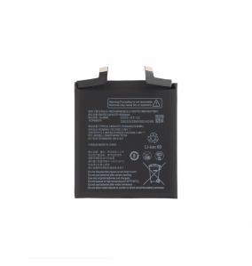 Bateria para ZTE Nubia Z60S Pro