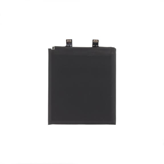 Bateria para ZTE Nubia Z60S Pro