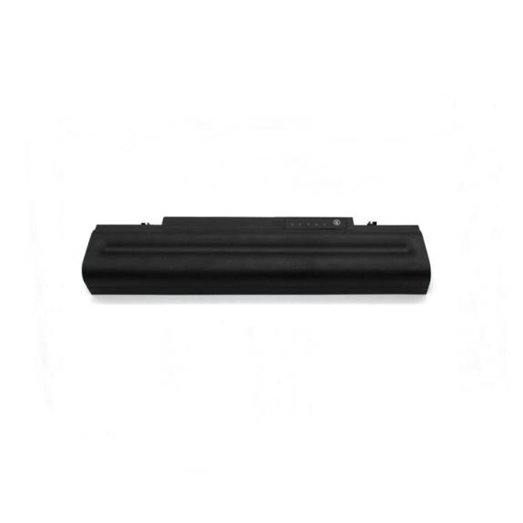 Bateria Portátil para Samsung AA-PB4NC6B E / AA-PB6NC6B / AA-PL2