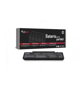 Bateria Portátil para Samsung AA-PB4NC6B E / AA-PB6NC6B / AA-PL2