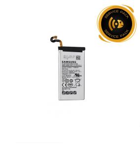 Bateria SERVICE PACK para Samsung Galaxy S8