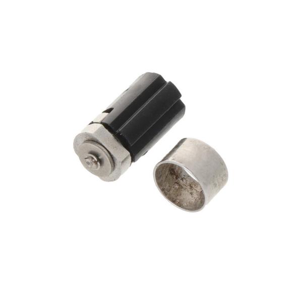 Bisagra Para Nintendo DS Lite