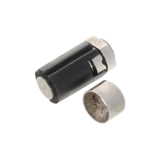 Bisagra Para Nintendo DS Lite