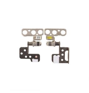 Bisagras para Acer Aspire5 A515-43