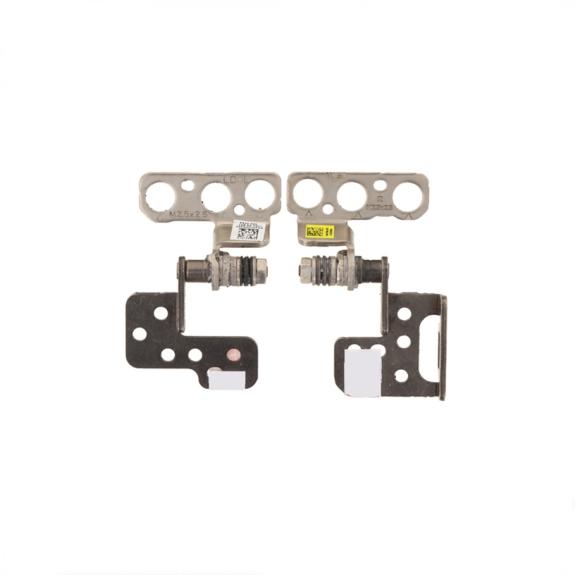 Bisagras para Acer Aspire5 A515-43