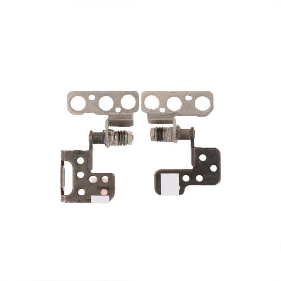 Bisagras para Acer Aspire5 A515-43