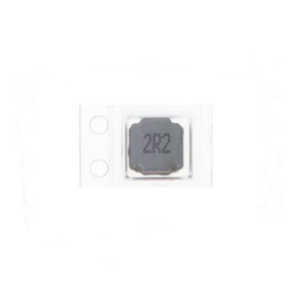 Bobina inductor 2R2/634F para Nintendo Switch Oled