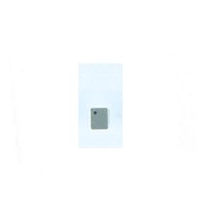 Bobina inductor L3301/L3302/L3303 para iPhone XR