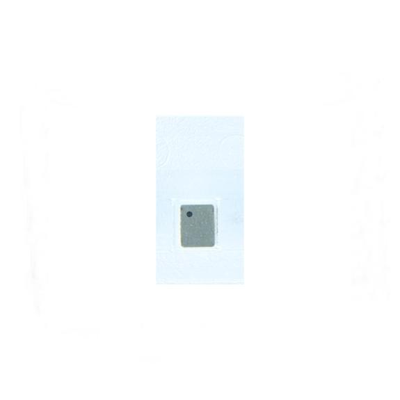Bobina inductor L3301/L3302/L3303 para iPhone XR