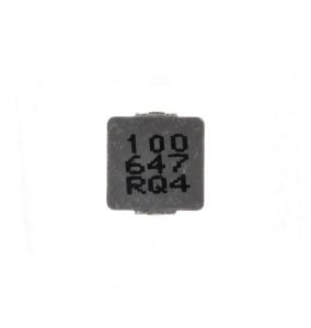 Bobina inductor para iPad Pro 12.9 2021 (5ª Generacion)