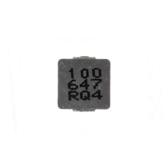 Bobina inductor para iPad Pro 12.9 2021 (5ª Generacion)