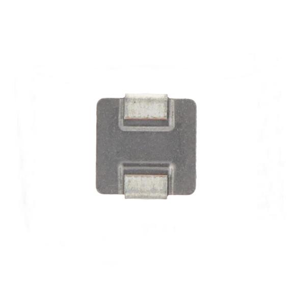 Bobina inductor para iPad Pro 12.9 2021 (5ª Generacion)