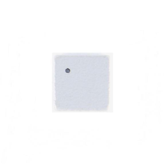 Bobina inductor para iPhone 13 /13 Mini