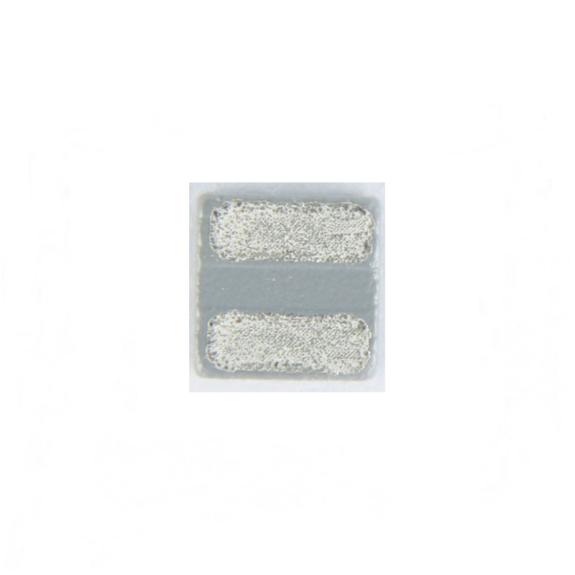 Bobina inductor para iPhone 13 /13 Mini