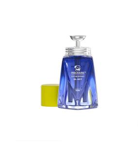 Botella de alcohol almacenamiento - Mechanic GL-NXT de 150ml