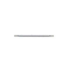 Botón volumen para Realme 9 5G en color blanco