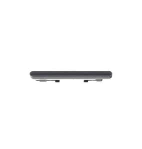 Botón Volumen Para Xiaomi Mi Mix Fold en color negro