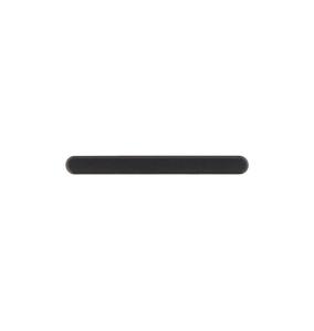 Botón Volumen Para Xiaomi Redmi A3 en color negro