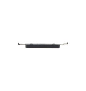 Botón De Volumen Para Huawei Honor 90 Smart en color negro
