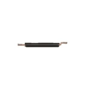 Boton de Volumen Para Huawei Honor X7b negro
