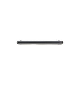 Boton de Volumen Para Huawei Honor X8b negro