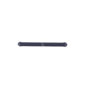Botón De Volumen Para Motorola Moto G73 5G azul medianoche