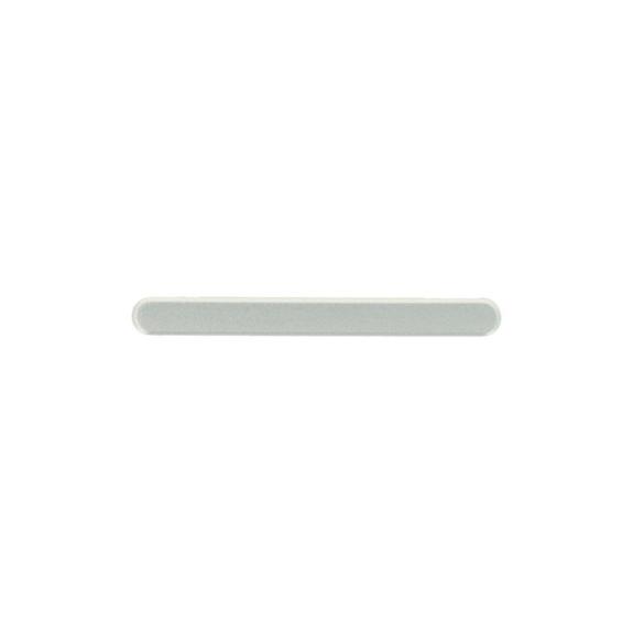 Botón De Volumen Para OPPO A5 Pro 4G Oliva