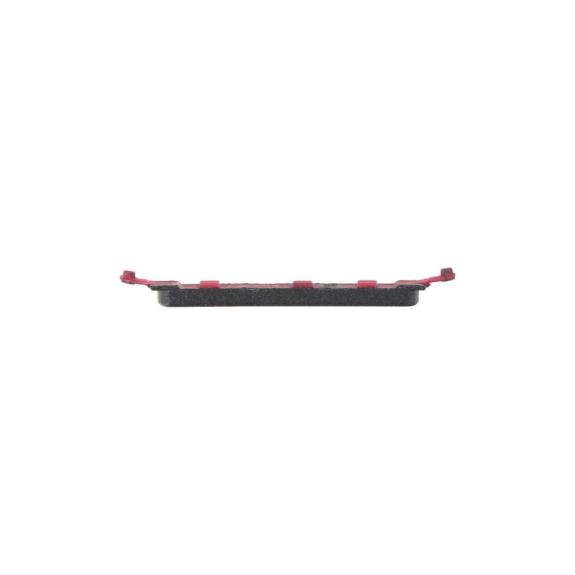 Botón De Volumen Para Oppo A79 5G en color negro