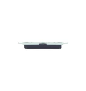 Botón De Volumen Para Samsung Galaxy A15 5G en color negro