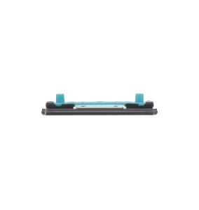 Botón De Volumen Para Samsung Galaxy Z Fold5 en color gris