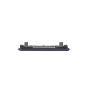 Botón De Volumen Para Samsung Galaxy Z Fold6 en color azul