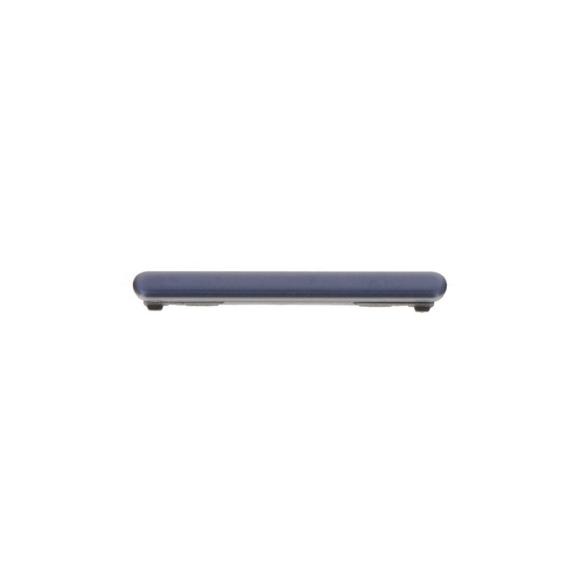 Botón De Volumen Para Samsung Galaxy Z Fold6 en color azul