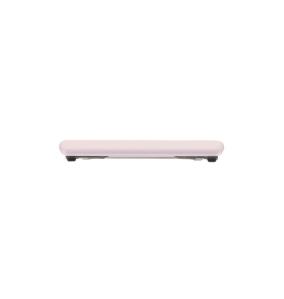 Botón De Volumen Para Samsung Galaxy Z Fold6 en color rosa