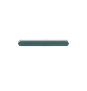 Botón De Volumen Para Xiaomi Pad 5 en color verde